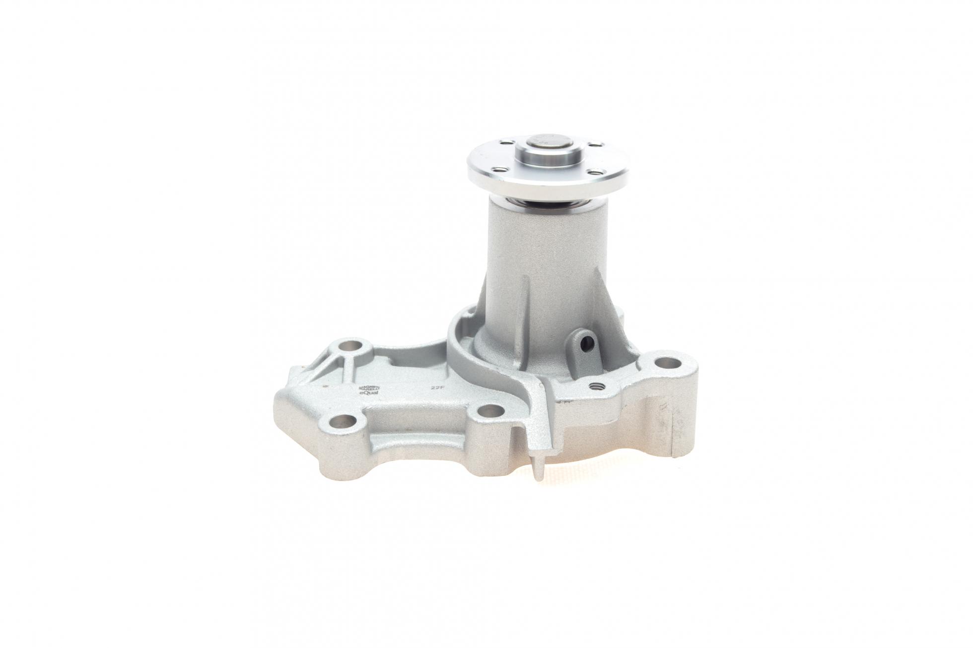 352316170589 MAGNETI MARELLI